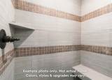 433 Perthshire Loop - Photo 26