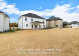 433 Perthshire Loop - Photo 38