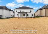 433 Perthshire Loop - Photo 39