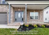 433 Perthshire Loop - Photo 6