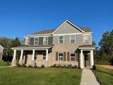 2219 Hospitality Ln - Photo 1