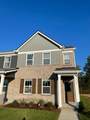 2219 Hospitality Ln - Photo 2