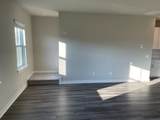 2219 Hospitality Ln - Photo 11