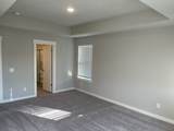 2219 Hospitality Ln - Photo 12