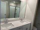 2219 Hospitality Ln - Photo 13