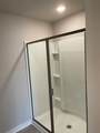 2219 Hospitality Ln - Photo 14
