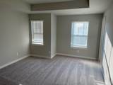 2219 Hospitality Ln - Photo 15