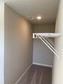 2219 Hospitality Ln - Photo 16