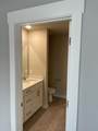 2219 Hospitality Ln - Photo 17