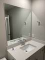 2219 Hospitality Ln - Photo 18