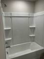 2219 Hospitality Ln - Photo 19