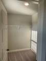 2219 Hospitality Ln - Photo 20