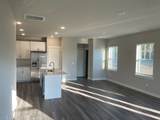 2219 Hospitality Ln - Photo 3