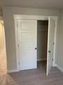 2219 Hospitality Ln - Photo 21
