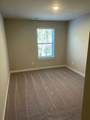 2219 Hospitality Ln - Photo 22