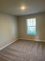 2219 Hospitality Ln - Photo 23