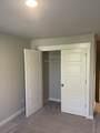 2219 Hospitality Ln - Photo 24
