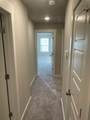 2219 Hospitality Ln - Photo 25