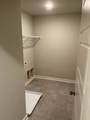2219 Hospitality Ln - Photo 26