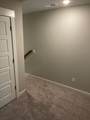 2219 Hospitality Ln - Photo 27