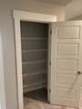 2219 Hospitality Ln - Photo 28