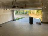 2219 Hospitality Ln - Photo 29