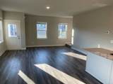 2219 Hospitality Ln - Photo 4