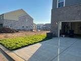 2219 Hospitality Ln - Photo 31