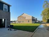 2219 Hospitality Ln - Photo 32