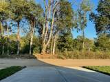 2219 Hospitality Ln - Photo 33