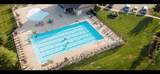 2219 Hospitality Ln - Photo 34