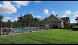 2219 Hospitality Ln - Photo 35