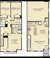 2219 Hospitality Ln - Photo 36