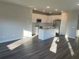2219 Hospitality Ln - Photo 5