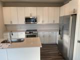 2219 Hospitality Ln - Photo 6