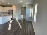 2219 Hospitality Ln - Photo 7