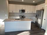 2219 Hospitality Ln - Photo 8