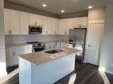 2219 Hospitality Ln - Photo 9