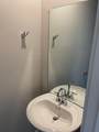 2219 Hospitality Ln - Photo 10