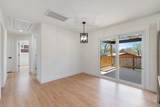 2110 Scott Ave - Photo 11