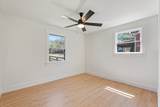 2110 Scott Ave - Photo 12