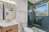 2110 Scott Ave - Photo 14