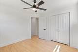2110 Scott Ave - Photo 15
