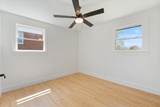 2110 Scott Ave - Photo 16