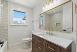 2110 Scott Ave - Photo 17