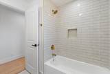 2110 Scott Ave - Photo 18