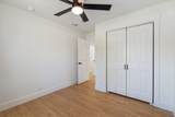 2110 Scott Ave - Photo 19