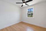 2110 Scott Ave - Photo 20