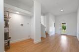 2110 Scott Ave - Photo 21