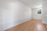 2110 Scott Ave - Photo 23
